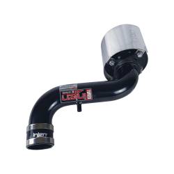 Injen IS2040BLK IS Short RAM Cold Air Intake for 94-99 Toyota Celica GT L4-2.2L