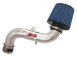 Injen IS2020P IS Short RAM Cold Air Intake for 97-99 Toyota Camry L4-2.2L