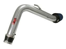 Injen RD1660P RD Cold Air Intake for 98-03 Acura TL/CL Type S/Accord 3.0L/3.2L