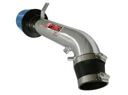 Injen IS1560P IS Short RAM Cold Air Intake for 99-00 Honda Civic Si L4-1.6L