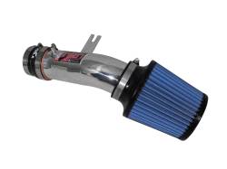 Injen IS1340P IS Short RAM Cold Air Intake for 12-17 Accent/Veloster 1.6L