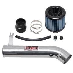 Injen - Injen IS1550P IS Short RAM Cold Air Intake 96-98 Honda Civic EL/EX/HX 1.6L - Image 2