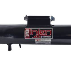 Injen - Injen IS2030BLK IS Short RAM Cold Air Intake for 97-03 Toyota Camry/Solara 3.0L - Image 2