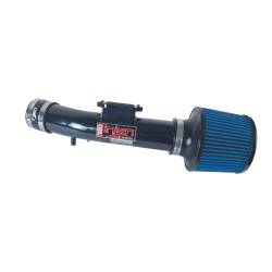 Injen IS2030BLK IS Short RAM Cold Air Intake for 97-03 Toyota Camry/Solara 3.0L