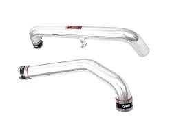 Injen SES7027ICP SES Intercooler Pipes for 08-10 Chevy Cobalt SS L4-2.0L Turbo