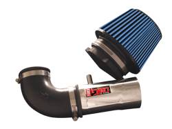 Injen IS1820P IS Short RAM Cold Air Intake for 91-99 Mitsubishi 3000GT V6-3.0L