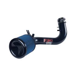 Injen IS1401BLK IS Short RAM Cold Air Intake for 91-95 Acura Legend V6-3.2L