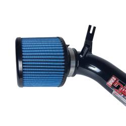 Injen - Injen IS1401BLK IS Short RAM Cold Air Intake for 91-95 Acura Legend V6-3.2L - Image 2