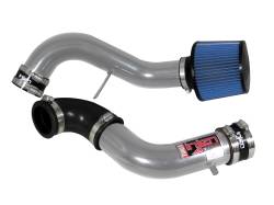 Injen RD6060P RD Cold Air Intake for 01-03 Mazda Protege 5/MP3 2.0L