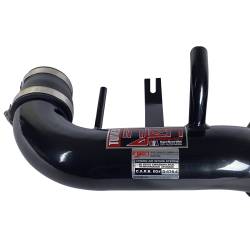 Injen - Injen IS1471BLK IS Short RAM Cold Air Intake for 02-06 Acura RSX L4-2.0L - Image 2