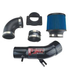 Injen - Injen SP1869BLK SP Cold Air Intake for 00-05 Eclipse/Sebring/Stratus 3.0L - Image 2