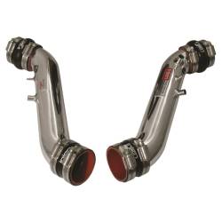 Injen IS1981P IS Short RAM Cold Air Intake for 90-96 Nissan 300Z V6-3.0L