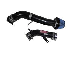 Injen RD1992BLK RD Cold Air Intake for 03-06 Infiniti G35 Sedan V6-3.5L