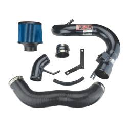 Injen - Injen SP1835BLK SP Cold Air Intake for 08-14 Mitsubishi Lancer L4-2.0L - Image 2