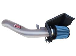 Injen SP1128P SP Short RAM Air Intake for 12-18 F87/F20/F22/F23/F30-34/F36 3.0LT