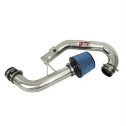 Injen SP1225P SP Short RAM Air Intake for 12-16 Subaru Impreza H4-2.0L