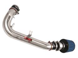 Injen IS1900P IS Short RAM Cold Air Intake for 95-96 Nissan 240SX L4-2.4L