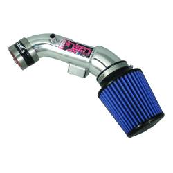 Injen SP1570P SP Short RAM Intake for 06-11 Honda Civic L4-1.8L