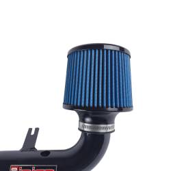 Injen - Injen IS2020BLK IS Short RAM Cold Air Intake for 97-99 Toyota Camry L4-2.2L - Image 2