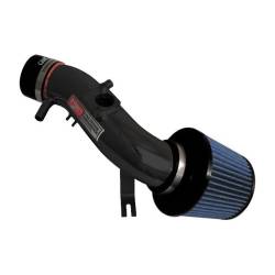 Injen IS2032BLK IS Short RAM Cold Air Intake for 03-05 Camry/Solara 3.0/3.3L