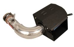 Injen SP1230P SP Short RAM Air Intake for 13-20 FR-S/Subaru BR-Z/Toyota 86 2.0L