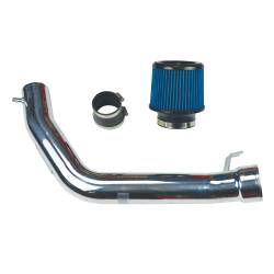 Injen - Injen RD1482P RD Cold Air Intake for for 03-08 Accord/Acura TL Type S 3.0L/3.2L - Image 2