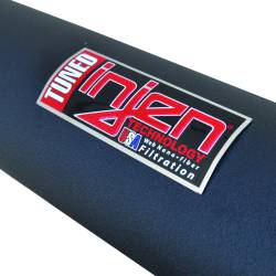 Injen - Injen SP1128WB SP Short RAM Air Intake for 12-18 F87/F20/F22/F23/F30-34/F36 3.0 - Image 2