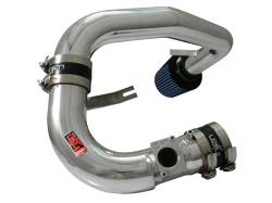 Injen RD1833P RD Cold Air Intake for 04-06 Mitsubishi Lancer Ralliart L4-2.4L
