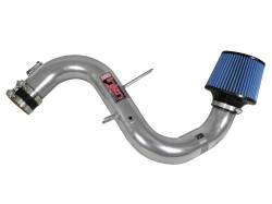 Injen RD2037P RD Cold Air Intake for 00-04 Toyota Celica GT L4-1.8L