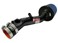 Injen IS2100BLK IS Short RAM Cold Air Intake for 04-05 Scion xB L4-1.5L
