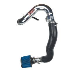Injen SP1835P SP Cold Air Intake for 08-14 Mitsubishi Lancer L4-2.0L
