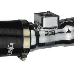 Injen - Injen SP1835P SP Cold Air Intake for 08-14 Mitsubishi Lancer L4-2.0L - Image 2