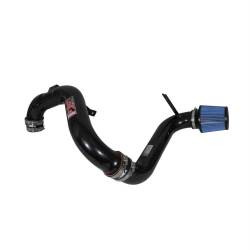 Injen SP1571BLK SP Cold Air Intake for 12-15 Honda Civic L4-1.8L
