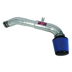 Injen SP1902P SP Short RAM Intake for 11-15 Nissan Juke NISMO 1.6T