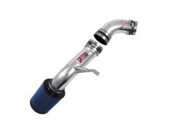 Injen SP1390P SP Cold Air Intake for 10-12 Hyundai Genesis V6-3.8L