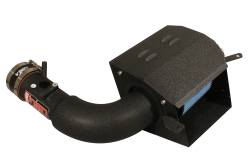 Injen SP1230WB SP Short RAM Air Intake for 13-16 FR-S/Subaru BR-Z/Toyota 86 2.0L