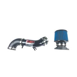 Injen SP1845BLK SP Short RAM Intake for 00-05 Eclipse/Galant/Sebring/Stratus 3.0