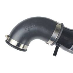 Injen - Injen SP1845BLK SP Short RAM Intake for 00-05 Eclipse/Galant/Sebring/Stratus 3.0 - Image 2