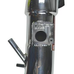 Injen - Injen SP1577P SP Short RAM Intake for 06-11 Honda Civic Si L4-2.0L - Image 2