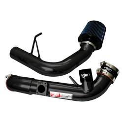 Injen SP1870BLK SP Cold Air Intake for 06-12 Mitsubishi Eclipse L4-2.4L