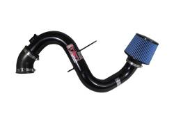 Injen RD2046BLK RD Cold Air Intake for 00-04 Toyota Celica GT-S L4-1.8L