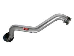 Injen RD1720P RD Cold Air Intake for 97-01 Honda Prelude L4-2.2L