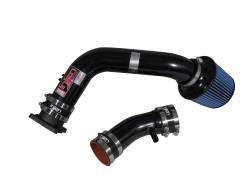 Injen RD1966BLK RD Cold Air Intake for 02-06 Nissan Sentra SE-R SPEC-V 2.5L