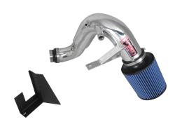 Injen SP1330P SP Short RAM Air Intake for 11-15 Hyundai Sonata/Kia Optima 2.0T