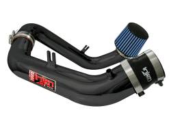 Injen SP1305BLK SP Cold Air Intake 00-03 Honda S2000 2.0L 04-05 Honda S2000 2.2L