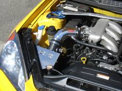 Injen - Injen SP1391BLK SP Short RAM Air Intake for 10-12 Hyundai Genesis V6-3.8L - Image 2