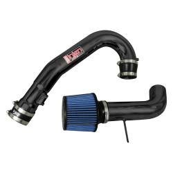 Injen SP1240BLK SP Cold Air Intake for 10-17 Subaru Outback H4-2.5L