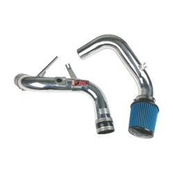 Injen SP1727P SP Cold Air Intake for 07-11 Honda Element L4-2.4L