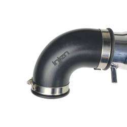 Injen - Injen SP1845P SP Short RAM Intake for 00-05 Eclipse/Galant/Sebring/Stratus 3.0 - Image 2