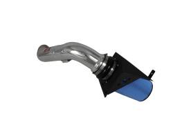 Injen - Injen PF9027P PF Cold Air Intake for 09-10 Ford F150 V8-4.6L 2 Valve - Image 2